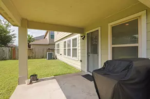 11642 Quinn Ridge Way, Houston, TX 77038 - Photo 20