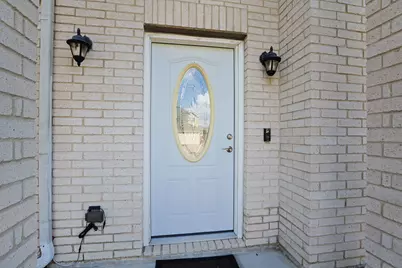 11642 Quinn Ridge Way, Houston, TX 77038 - Photo 2