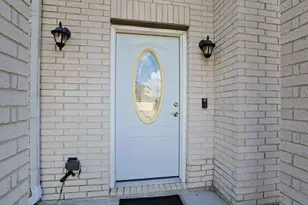 11642 Quinn Ridge Way, Houston, TX 77038 - Photo 2