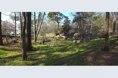 0 Big Deer Drive, Houston, TX 77532 - Photo 1