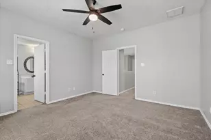 71 Summer Haze Cir, The Woodlands, TX 77382 - Photo 18