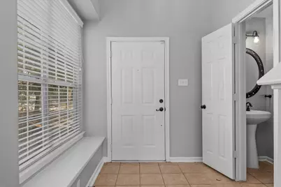 71 Summerhaze Circle, The Woodlands, TX 77382 - Photo 4