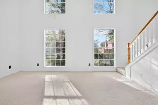 1022 Pinewood Ln, Seabrook, TX 77586 - Photo 18