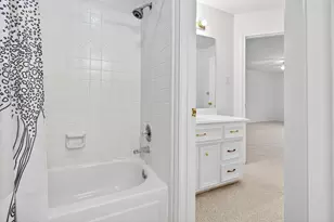 1022 Pinewood Ln, Seabrook, TX 77586 - Photo 30