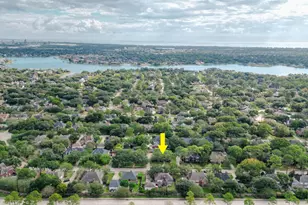 1022 Pinewood Ln, Seabrook, TX 77586 - Photo 42