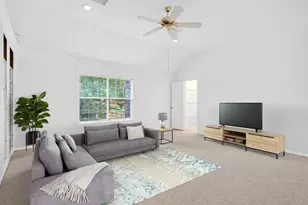 1022 Pinewood Ln, Seabrook, TX 77586 - Photo 28