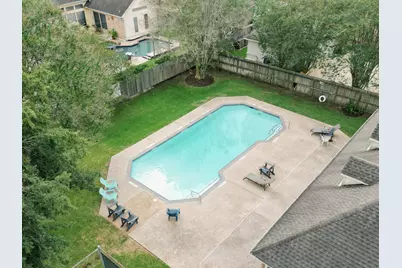1022 Pinewood Lane, Seabrook, TX 77586 - Photo 44