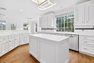 1022 Pinewood Ln, Seabrook, TX 77586 - Photo 14