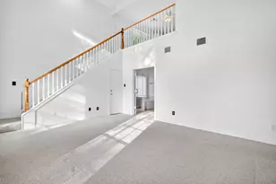 1022 Pinewood Ln, Seabrook, TX 77586 - Photo 20