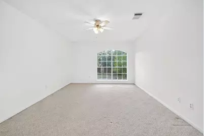 1022 Pinewood Lane, Seabrook, TX 77586 - Photo 32