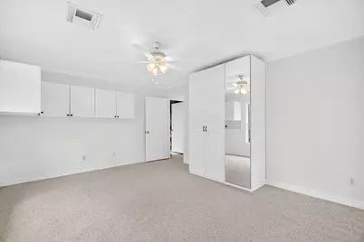 1022 Pinewood Lane, Seabrook, TX 77586 - Photo 24