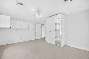 1022 Pinewood Ln, Seabrook, TX 77586 - Photo 24