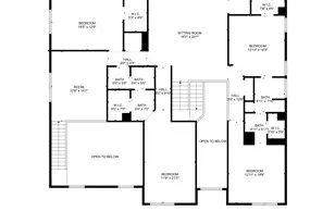 1022 Pinewood Ln, Seabrook, TX 77586 - Photo 46