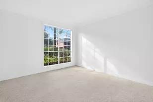 1022 Pinewood Ln, Seabrook, TX 77586 - Photo 6