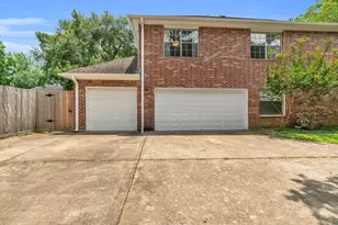 1022 Pinewood Ln, Seabrook, TX 77586 - Photo 36