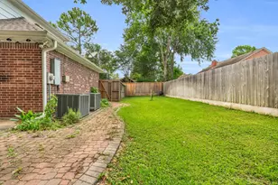 1022 Pinewood Ln, Seabrook, TX 77586 - Photo 40
