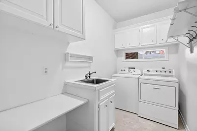 1022 Pinewood Lane, Seabrook, TX 77586 - Photo 16