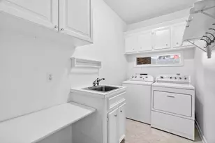 1022 Pinewood Ln, Seabrook, TX 77586 - Photo 16