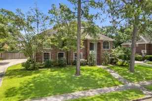 1022 Pinewood Ln, Seabrook, TX 77586 - Photo 2