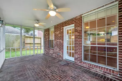 1022 Pinewood Lane, Seabrook, TX 77586 - Photo 38