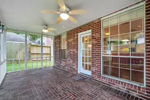 1022 Pinewood Ln, Seabrook, TX 77586 - Photo 38