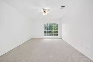 1022 Pinewood Ln, Seabrook, TX 77586 - Photo 32