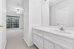 1022 Pinewood Ln, Seabrook, TX 77586 - Photo 34