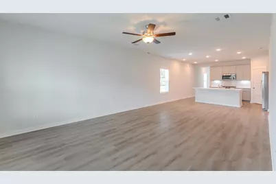 8555 Blueberry Ash Street, Magnolia, TX 77354 - Photo 14