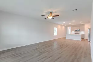 8555 Blueberry Ash St, Magnolia, TX 77354 - Photo 14