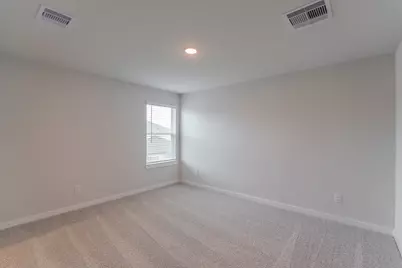 8555 Blueberry Ash Street, Magnolia, TX 77354 - Photo 26