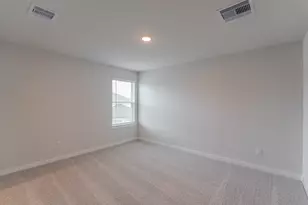 8555 Blueberry Ash St, Magnolia, TX 77354 - Photo 26