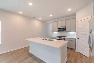 8555 Blueberry Ash St, Magnolia, TX 77354 - Photo 8