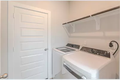 8555 Blueberry Ash Street, Magnolia, TX 77354 - Photo 28