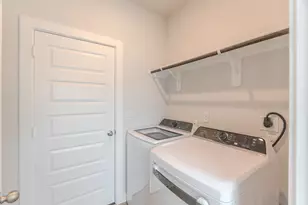 8555 Blueberry Ash St, Magnolia, TX 77354 - Photo 28