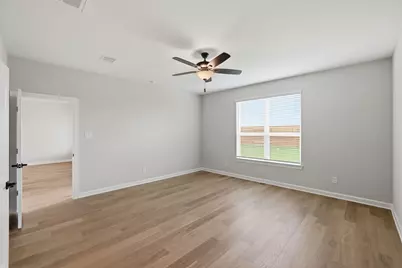 15642 Honey Cove Drive, Conroe, TX 77303 - Photo 16