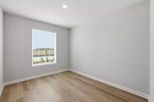 15642 Honey Cv Dr, Conroe, TX 77303 - Photo 14