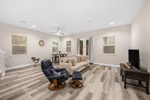 1732 Wichita St, Houston, TX 77004 - Photo 12