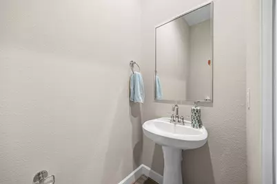1732 Wichita Street, Houston, TX 77004 - Photo 16