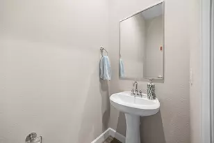 1732 Wichita St, Houston, TX 77004 - Photo 16