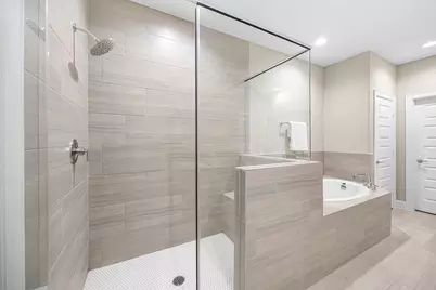1732 Wichita Street, Houston, TX 77004 - Photo 22