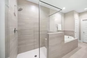 1732 Wichita St, Houston, TX 77004 - Photo 22