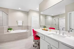 1732 Wichita St, Houston, TX 77004 - Photo 20