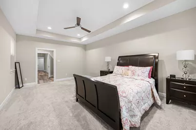 1732 Wichita Street, Houston, TX 77004 - Photo 18