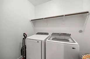 1732 Wichita St, Houston, TX 77004 - Photo 30