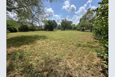 502 W Martin Luther King, Willis, TX 77378 - Photo 4