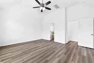 2203 Summit Pass Ln, League City, TX 77573 - Photo 22