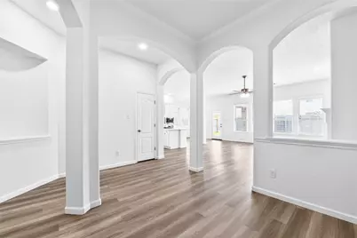 2203 Summit Pass Lane, League City, TX 77573 - Photo 6