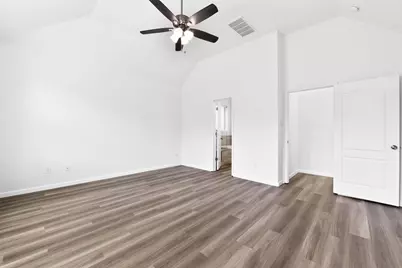 2203 Summit Pass Lane, League City, TX 77573 - Photo 20