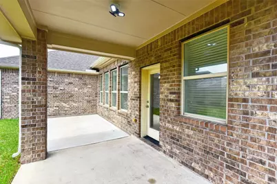 2203 Summit Pass Lane, League City, TX 77573 - Photo 34