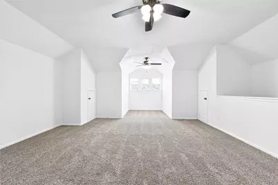 2203 Summit Pass Lane, League City, TX 77573 - Photo 32